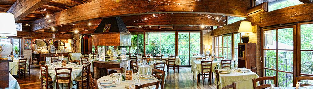 Agriturismo Oasi Verde Mengara Hotel Gubbio Esterno foto